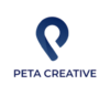 Lowongan Kerja Digital Advertiser – Photographer – Graphic Designer di Peta Creative