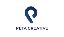 Lowongan Kerja Junior Project Manager – Public Relation – Photographer – Graphic Designer di Peta Creative - Yogyakarta