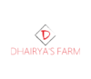 Lowongan Kerja Staf Budidaya di Dhairya’s Farm