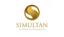 Lowongan Kerja Staf Teknik Sipil – Teknik Lingkungan – Teknik Arsitektur – Planologi/ PWK di PT. Simultan (Inspirasi Multitama Andalan) - Yogyakarta