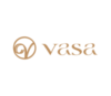 Lowongan Kerja Staff Accounting Accurate – Delivery Man di PT. Vasa Sumber Sukses