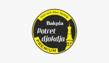 Lowongan Kerja Staff Accounting – Staff Produksi – Marketing Online di Bakpia Potret Djokdja - Yogyakarta