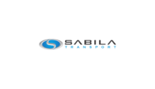 Lowongan Kerja Graphic Designer – Web Developer di Sabila Transport - Yogyakarta
