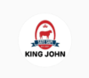 Lowongan Kerja Perusahaan Sate Sapi King John