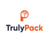 Lowongan Kerja Staff Design Produksi Kemasan – Advertiser FB Ads di Trulypack