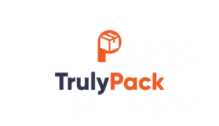 Lowongan Kerja Staff Design Produksi Kemasan – Advertiser FB Ads di Trulypack - Yogyakarta