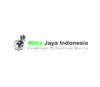 Lowongan Kerja Staff Hubungan Internasional di LPK Mitra Jaya Indonesia