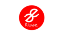 Lowongan Kerja Staff Kitchen – Finance & Accounting – Human Resource Development – Sales & Marketing di Kiwae Ayam Kekinian Yogyakarta - Yogyakarta
