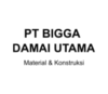 Lowongan Kerja Staff PPIC & Purchasing di PT. Bigga Damai Utama