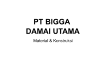 Lowongan Kerja Staff PPIC & Purchasing di PT. Bigga Damai Utama - Yogyakarta