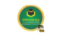 Lowongan Kerja Staff CS/Admin di Dewangga Umrah Jogja - Yogyakarta