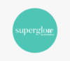 Lowongan Kerja Perusahaan Superglow by Beauty Lux