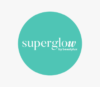 Lowongan Kerja Supervisor Clinic – Asisten Apoteker – Beautician – Admin Social Media di Superglow by Beauty Lux