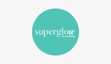 Lowongan Kerja Supervisor Clinic – Asisten Apoteker – Beautician – Admin Social Media di Superglow by Beauty Lux - Yogyakarta
