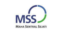 Lowongan Kerja Supervisor & Direct Sales di Maha Sentral Sejati (MSS) - Yogyakarta
