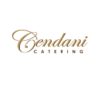 Lowongan Kerja Banquet Supervisor di Cendani Catering