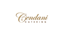 Lowongan Kerja Banquet Supervisor di Cendani Catering - Yogyakarta