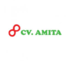 Lowongan Kerja Koordinator Sales di CV. Amita