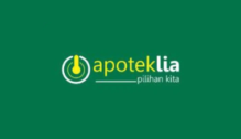 Lowongan Kerja Apoteker – Asisten Apoteker di Apotek Lia - Yogyakarta