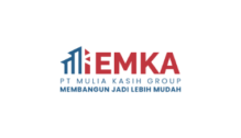 Lowongan Kerja Teknik Sipil di PT. Mulia Kasih Group - Yogyakarta