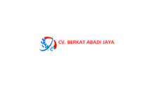 Lowongan Kerja Teknisi Pest Control di CV. Berkat Abadi Jaya - Yogyakarta