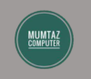 Lowongan Kerja Shopkeeper – Teknisi di Mumtaz Computer Jogja