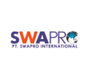 Lowongan Kerja Telemarketing di PT. Swapro International