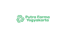 Lowongan Kerja Telemarketing di Putra Farma Yogyakarta - Yogyakarta
