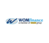 Lowongan Kerja Telle Sales Officer di WOM Finance