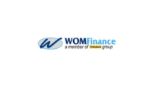Lowongan Kerja Telle Sales Officer di WOM Finance - Yogyakarta