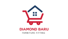 Lowongan Kerja Tenaga Penjualan – Tenaga Serabutan di Diamond Baru - Yogyakarta