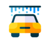 Lowongan Kerja Tenaga Salon Mobil di Auto Wash