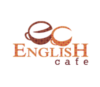 Lowongan Kerja Perusahaan English Cafe