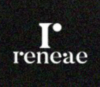 Lowongan Kerja Perusahaan Reneae.Studio