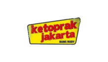 Lowongan Kerja Crew Outlet di Ketoprak Jakarta Bang Rudy - Yogyakarta