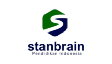 Lowongan Kerja Staff Workshop Organizer di PT. Stanbrain Pendidikan Indonesia - Luar DI Yogyakarta