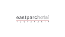 Lowongan Kerja CDP Hot Kitchen – CDP Pastry – Banquet Supervisor- Commis Banquet – Executive Chef – Security Leader – Guest Experince Officer – Recreation Supervisor – Poll Technician – Income Audiotor – Training Manager – Recruitment Manager di Eastparc Hotel Yogyakarta - Yogyakarta