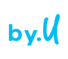 Lowongan Kerja byU Account Executive di by U Provider Digital Indonesia (part of Telkomsel)