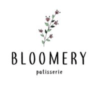 Lowongan Kerja Pastry Staff – Front Staff / Cashier (Jakal) – Front Staff / Cashier (Jakal – Part Time) – Front Staff / Cashier (Tamsis) – Pastry Staff Kitchen di Bloomery Pattiserie