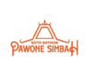 Loker Pawone Simbah