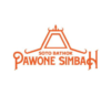 Lowongan Kerja Staff Finance Resto di Pawone Simbah