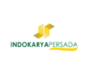 Lowongan Kerja Customer Service di CV Indokarya Persada