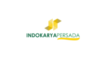 Lowongan Kerja Customer Service di CV Indokarya Persada - Yogyakarta