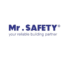 Lowongan Kerja Perusahaan Mr. Safety Group