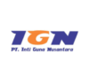 Lowongan Kerja Sales Manager – Sales Koordinator – Sales Executive –  Logistic Manager – Helper Pencocokan – Staff Checker – Admin Online Digital Marketing – Helper Ekspedisi – Marketing Management Trainee di PT. Inti Guna Nusantara