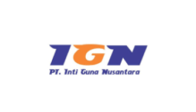 Lowongan Kerja Sales Manager – Sales Koordinator – Sales Executive – Logistic Manager – Helper Pencocokan – Staff Checker – Admin Online Digital Marketing – Helper Ekspedisi – Marketing Management Trainee di PT. Inti Guna Nusantara - Yogyakarta
