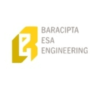 Lowongan Kerja Perusahaan PT. Baracipta Esa Engineering