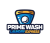 Lowongan Kerja Karyawati Laundry di Prime Wash Laundry Management