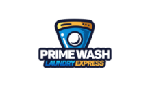 Lowongan Kerja Karyawati Laundry di Prime Wash Laundry Management - Yogyakarta