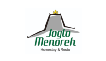 Lowongan Kerja Tukang Masak di Joglo Menoreh - Yogyakarta